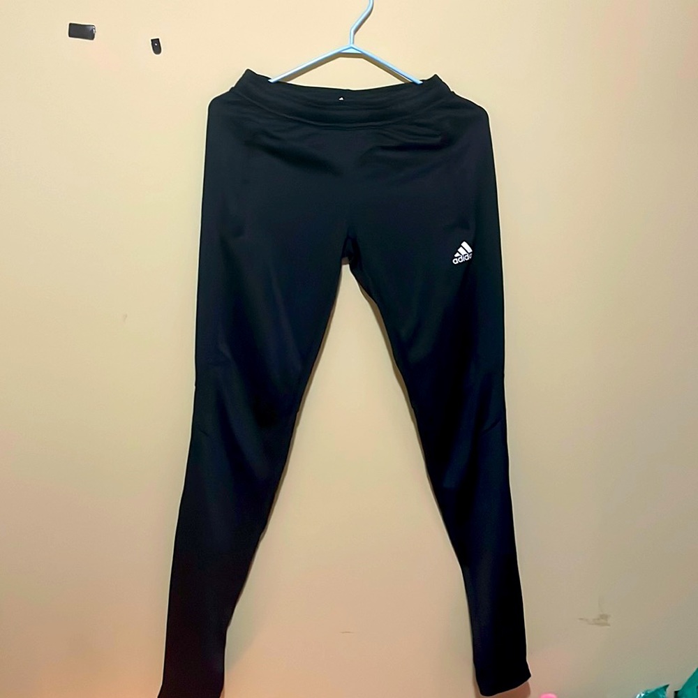 Adidas women’s tiro training pants